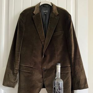 Banana Republic Coat- BRAND NEW